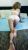 kurtkoy-escort-bayan-milana-2