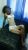 kurtkoy-escort-bayan-milana-4