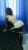 kurtkoy-escort-bayan-milana-5