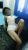 kurtkoy-escort-bayan-milana-6