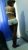 kurtkoy-escort-bayan-milana