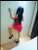 kurtkoy-escort-bayan-sema-4
