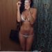 kurtkoy-eve-gelen-ogrenci̇-partner-escort-bayan-turkan