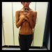 kurtkoy-evi̇-olan-esmer-oral-escort-bayan-gulci̇cek
