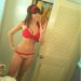 kurtkoy-ofi̇ste-ci̇mci̇f-yapan-kumral-escort-bayan-mehli̇ka