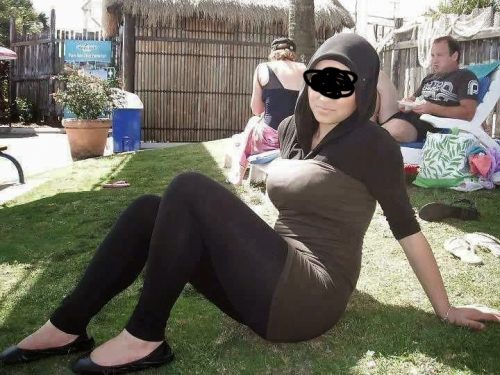 kurtkoy-ofi̇ste-sakso-ceken-turbanli-escort-bayan-sule kurtkoy-ofi̇ste-sakso-ceken-turbanli-escort-bayan-sule
