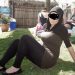 kurtkoy-ofi̇ste-sakso-ceken-turbanli-escort-bayan-sule