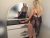 kurtkoy-pendik-escort-bayan-pelin-1