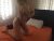 kurtkoy-pendik-escort-bayan-pelin-2