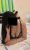 kurtkoy-pendik-escort-mine-2