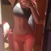 maltepe-arabada-sakso-ceken-bakımlı-escort-bayan-lale