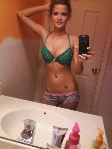 maltepe-evde-ci̇mci̇f-yapan-ogrenci̇-escort-bayan-nemi̇ka maltepe-evde-ci̇mci̇f-yapan-ogrenci̇-escort-bayan-nemi̇ka