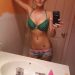 maltepe-evde-ci̇mci̇f-yapan-ogrenci̇-escort-bayan-nemi̇ka