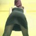 maltepe-evde-sakso-ceken-tesetturlu-escort-bayan-lemis
