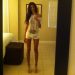 maltepe-eve-alan-yeni-anal-escort-bayan-elvan