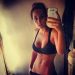 maltepe-eve-alan-zayif-anal-escort-bayan-gaye