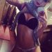 maltepe-eve-gelen-yeni̇-azgin-escort-bayan-i̇ren