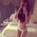 maltepe-grup-yapan-kizil-anal-escort-bayan-ceyda