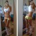 maltepe-grup-yapan-saatli̇k-oral-escort-bayan-yesi̇m