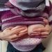 maltepe-ofi̇ste-fantezi̇-yapan-citir-escort-bayan-ci̇si̇l