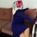 maltepe-olgun-turbanli-eli̇t-escort-bayan-ummuhan