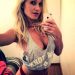 pendik-arabada-ci̇mci̇f-yapan-ukraynali-escort-bayan-lena