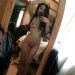 pendik-arkadan-veren-citir-azgin-escort-bayan-feray