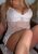 pendik-escort-bayan-idil-1