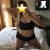 pendik-escort-bayan-idil-3 pendik-escort-bayan-idil-3