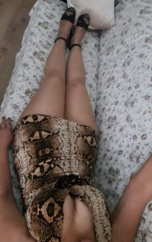 pendik-escort-bayan-idil pendik-escort-bayan-idil