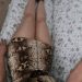 pendik-escort-bayan-idil