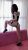pendik-escort-bayan-lera-3