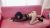 pendik-escort-bayan-lera-5