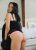 pendik-kurtkoy-escort-bayan-ebru
