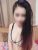 pendik-merkez-escort-bayan-sirine-2