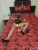 pendik-merkez-escort-bayan-tutku-1