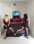 pendik-merkez-escort-bayan-tutku-11