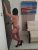 pendik-merkez-escort-bayan-tutku-2