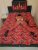 pendik-merkez-escort-bayan-tutku-3
