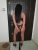 pendik-merkez-escort-bayan-tutku