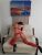 pendik-merkez-escort-bayan-tutku-4