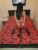 pendik-merkez-escort-bayan-tutku-6