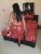 pendik-merkez-escort-bayan-tutku-7