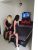pendik-merkez-escort-bayan-tutku-8