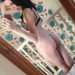 pendik-ofiste-arkadan-veren-balik-etli-escort-bayan-leyla