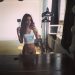 pendik-saksocu-gecelik-anal-escort-bayan-zulal