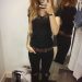 pendi̇k-arkadan-veren-ogrenci̇-fantezi̇-escort-bayan-nazli
