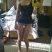 pendi̇k-grup-yapan-eli̇t-oral-escort-bayan-gulsum