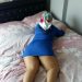pendi̇k-kapali-oral-yapan-esmer-escort-bayan-muhabbet