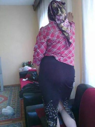 pendi̇k-otelde-anal-yapan-tesetturlu-escort-bayan-ferhunde pendi̇k-otelde-anal-yapan-tesetturlu-escort-bayan-ferhunde